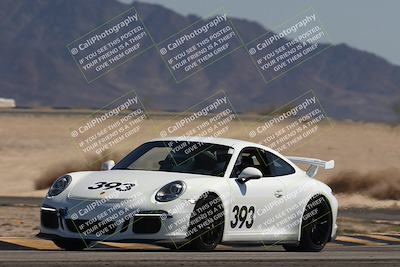 media/Oct-18-2025-PCA San Diego (Sat) [[653db1c827]]/2-Red/Session 3 (Turn 4 Tree of Life)/